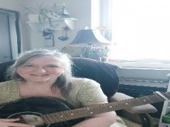 Feb 13 live stream 2025