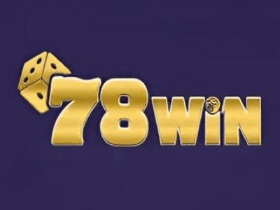 78Win Casino photo