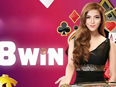 78Win Casino photo