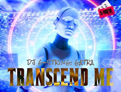 Transcend Me