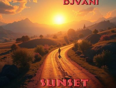 DJVANI photo