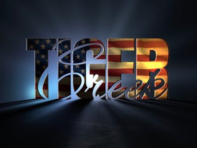 Tiger Creek Band photo