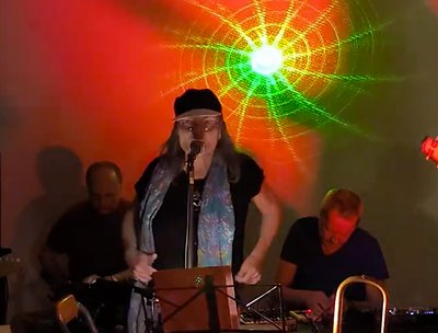 Doppelplus live Subsol 2024