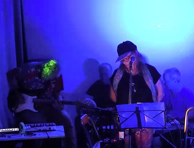 Doppelplus live Subsol 2024
