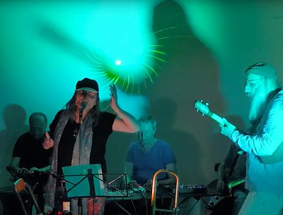 Doppelplus live Subsol 2024