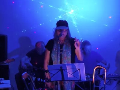 Doppelplus live Subsol 2024