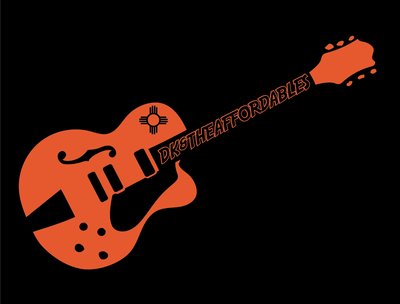 Design: Robby Poore