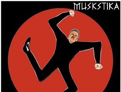 muskstika
#bobogolememe