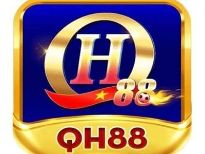 Nha Cai QH88 photo