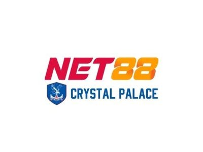 net88 photo