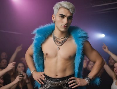 Diva