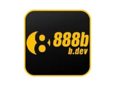 888B photo