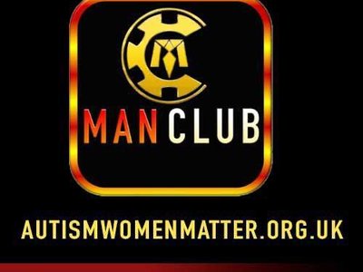 MANCLUB photo