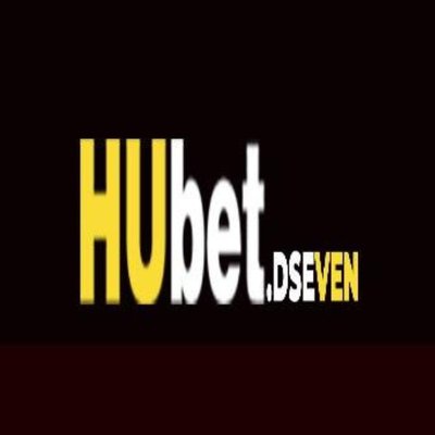 Nhà Cái HUBET - cá cược thể thao, casino trực tuyến, bắn cá , nổ hũ. photo