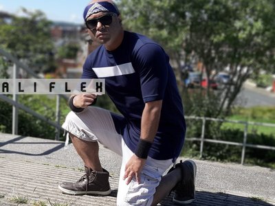 #aliflex