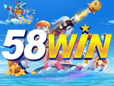 Nhà cái 58WIN photo