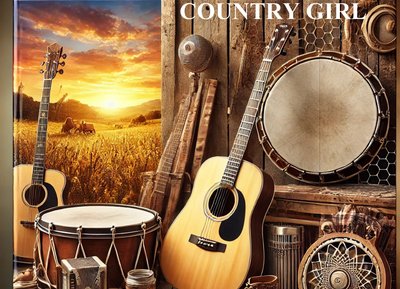 Country Girl