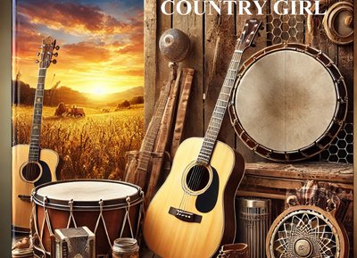 Country Girl