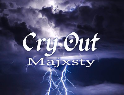 MAJXSTY photo