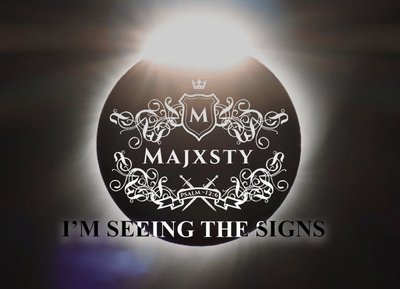 MAJXSTY photo