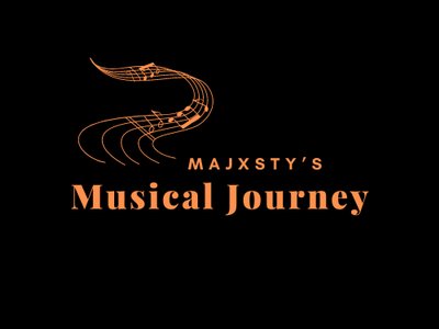 MAJXSTY photo