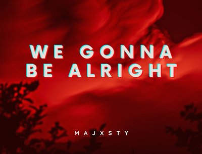 MAJXSTY photo
