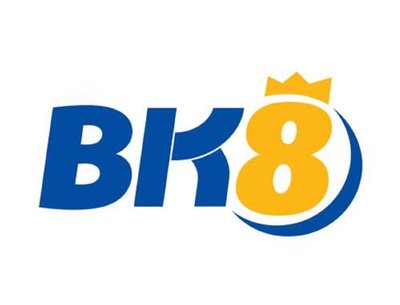 BK8 - Nhà cái #1 Việt Nam Ưu đãi khủng photo