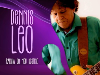 Dennis Leo photo