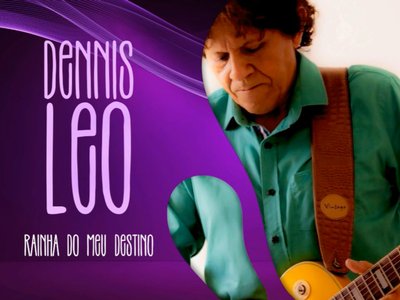 Dennis Leo photo