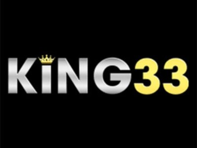KING33 Sân chơi Cá Cược Đáng Trải Nghiệm Nhất Chấu Á photo