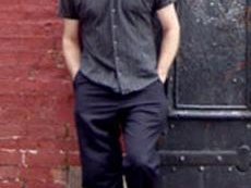 Philip Clark photo
