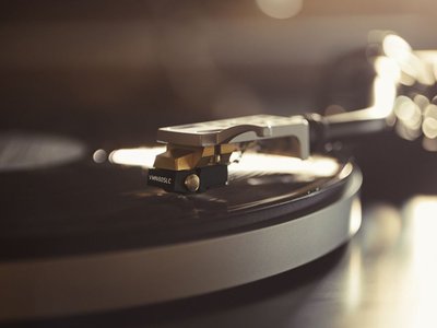 DJ Alfredo Domingos photo