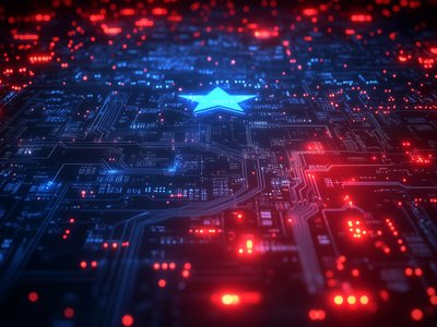 The Freedom Algorithm