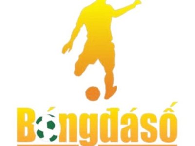 Bongdaso photo