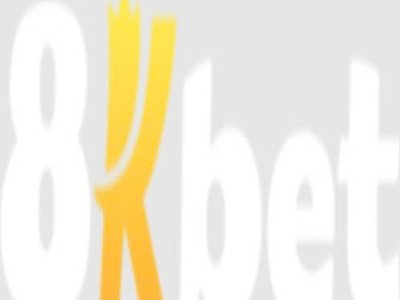8kbetacademy photo