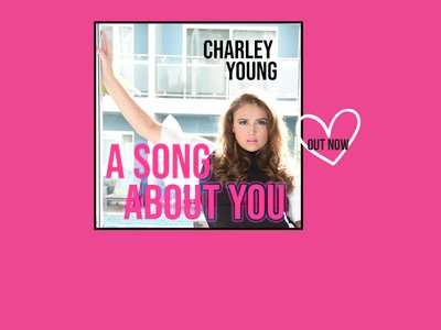 Charley Young photo