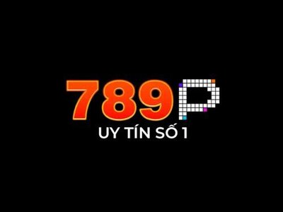 789P photo