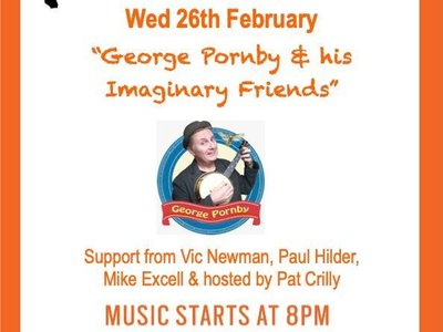 Tonight