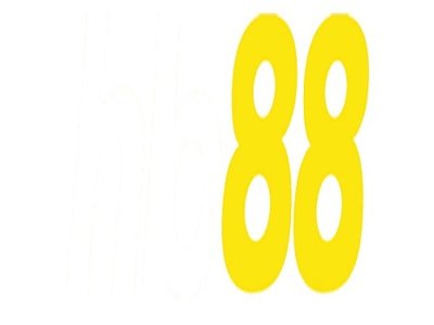 Hb88 photo