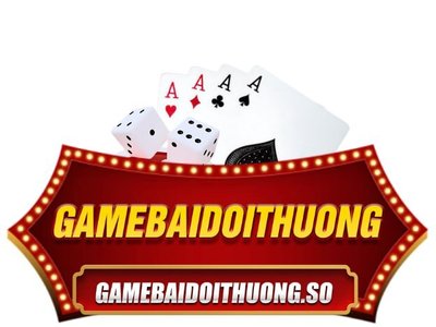 Game Bài Đổi Thưởng So photo