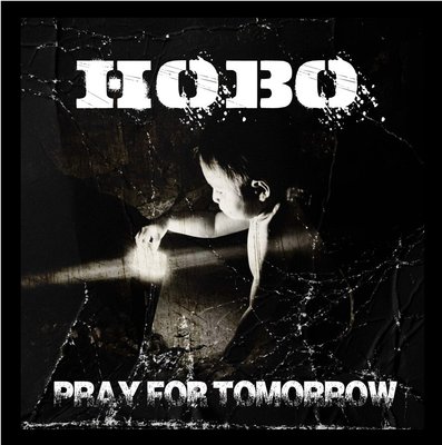 JO-HOBO WITNESS photo