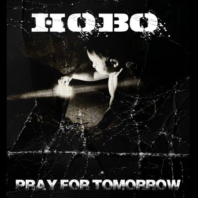 JO-HOBO WITNESS photo