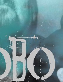 JO-HOBO WITNESS photo