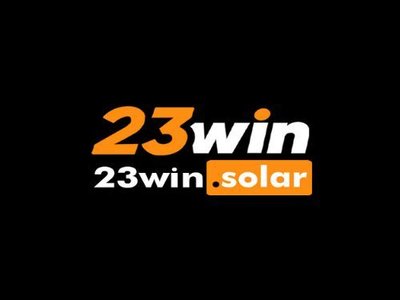 23Win photo