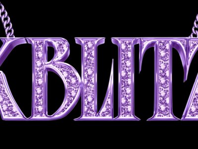 K-Blitz photo