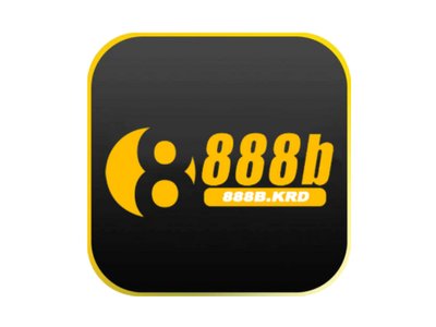 888bkrd photo