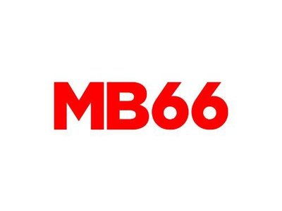 MB66 – Trang Chủ Nhà Cái MB66 Mới Nhất 2025 photo