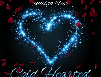 Cold hearted ( out now )