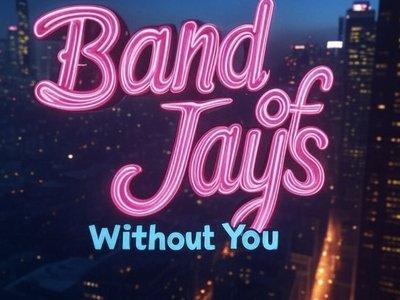 Without You