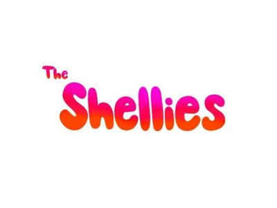 The Shellies photo